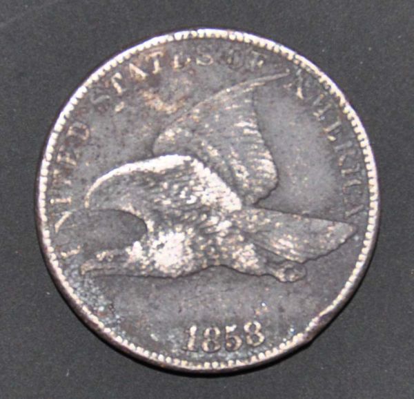 1858-Flying-Eagle-Transformation