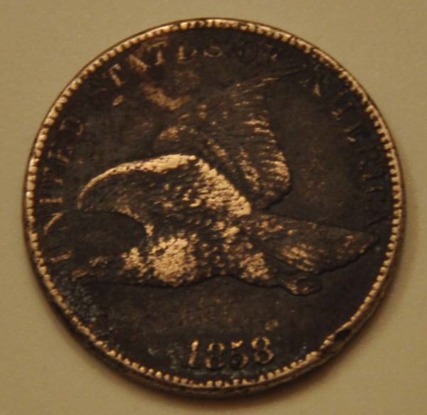 1858-Flying-Eagle-Transformation