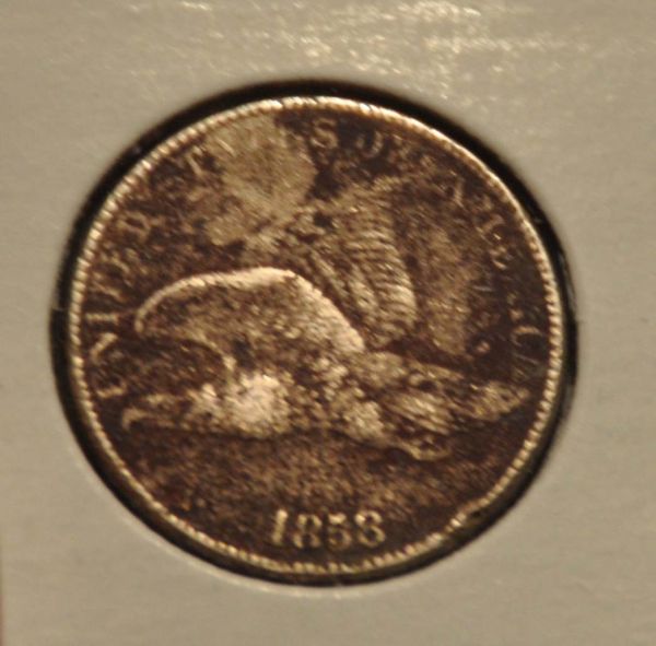 1858-Flying-Eagle-Transformation