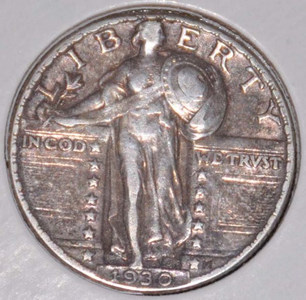 1930-Standing-Liberty-Quarter