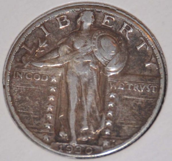 1930-Standing-Liberty-Quarter
