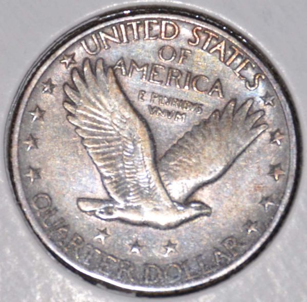 1930-Standing-Liberty-Quarter