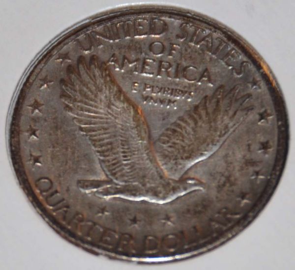 1930-Standing-Liberty-Quarter