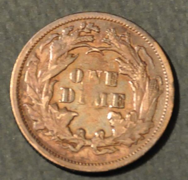 1876-Seated-Liberty-Dime