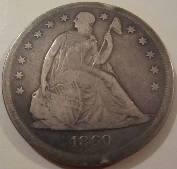 Seated-Liberty-Dollar---Value?