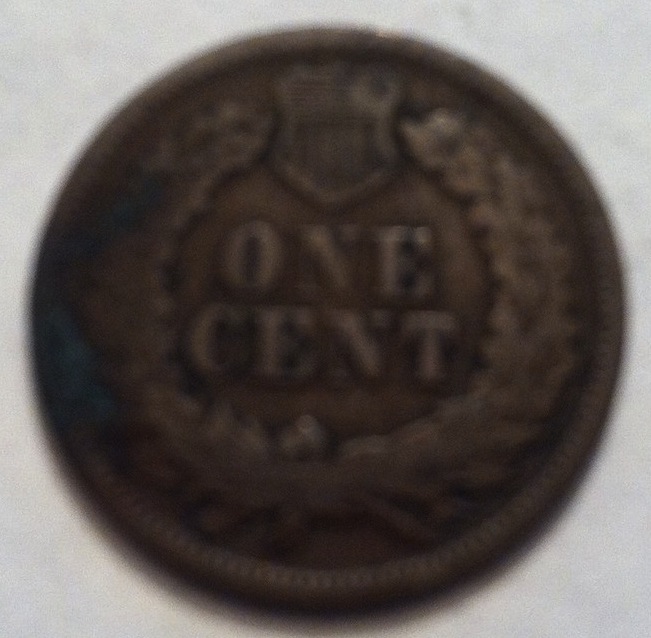 Possible-1864-L-Indian-Head?