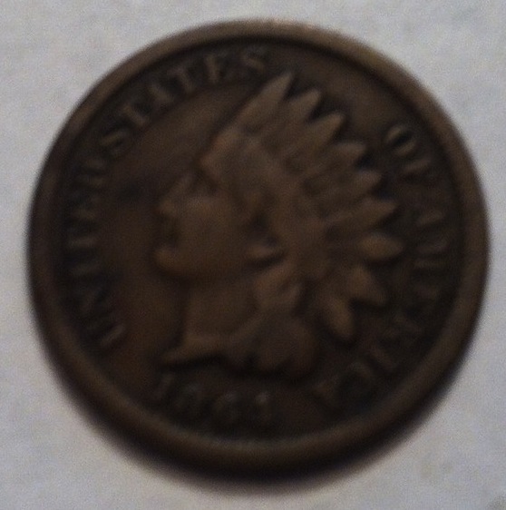 Possible-1864-L-Indian-Head?