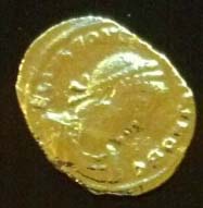 Roman-Gold-Coin