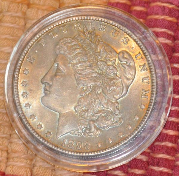 Toned-1898-Morgan