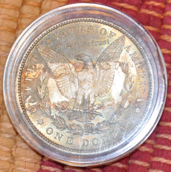 Toned-1898-Morgan