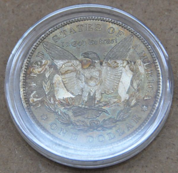Toned-1898-Morgan