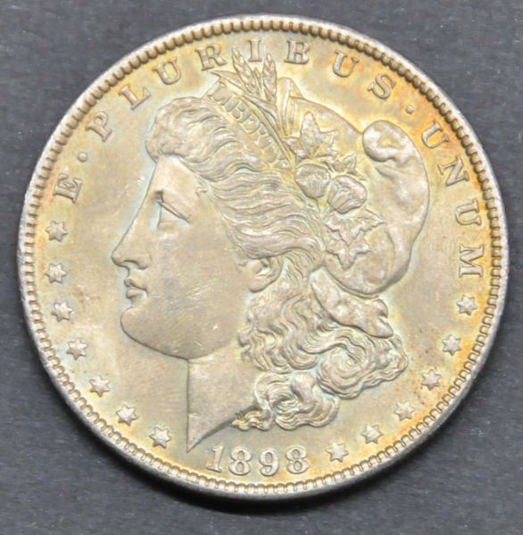 Toned-1898-Morgan