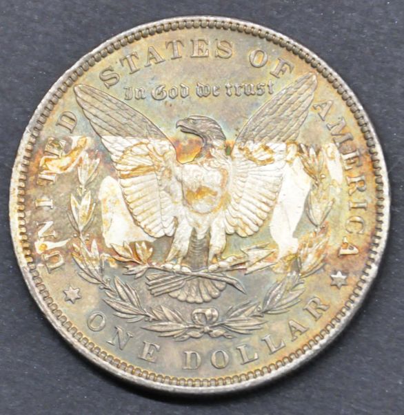 Toned-1898-Morgan