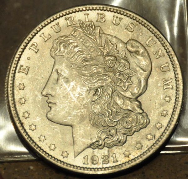 1921-Morgan-Purchase