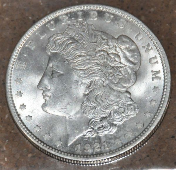 1921-Morgan-Purchase