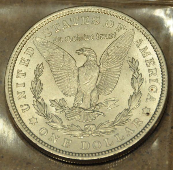 1921-Morgan-Purchase