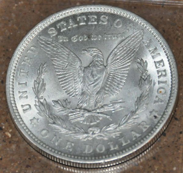 1921-Morgan-Purchase