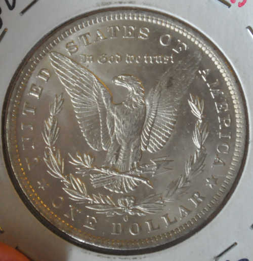 1884-O-Morgan-Dollar