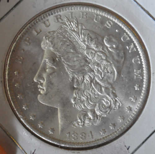 1884-O-Morgan-Dollar