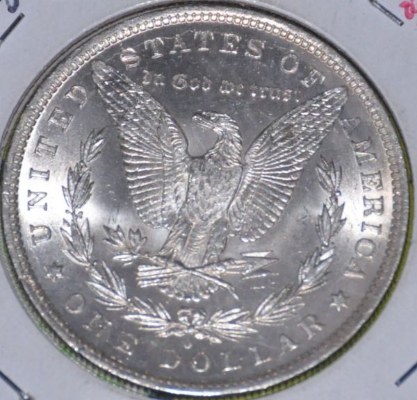 1884-O-Morgan-Dollar