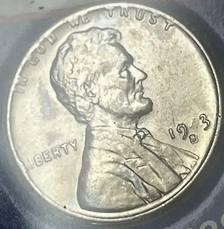 1943-S-Lincoln-Wheat-Penny-Errors-See-Photo