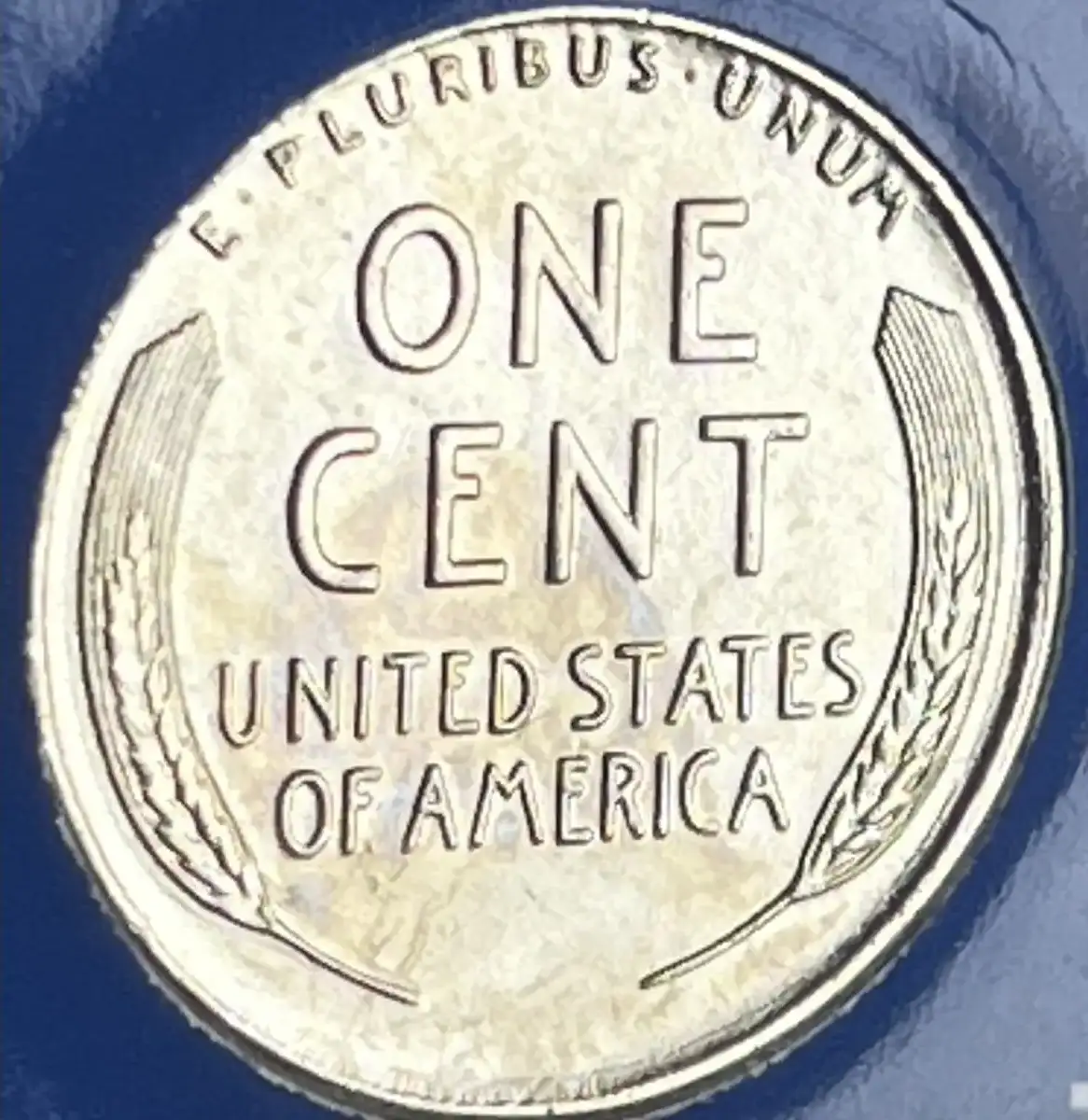 1943-S-Lincoln-Wheat-Penny-Errors-See-Photo