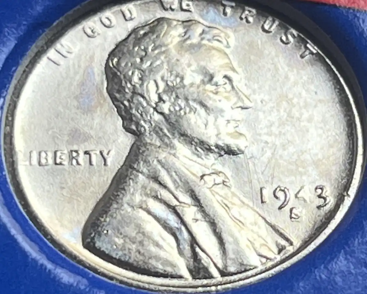 1943-S-Lincoln-Wheat-Penny-Errors-See-Photo