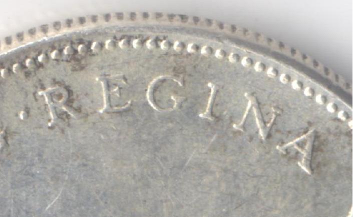 1966-Canadian-Silver-Dollar-Large-Bead-I-Assume?