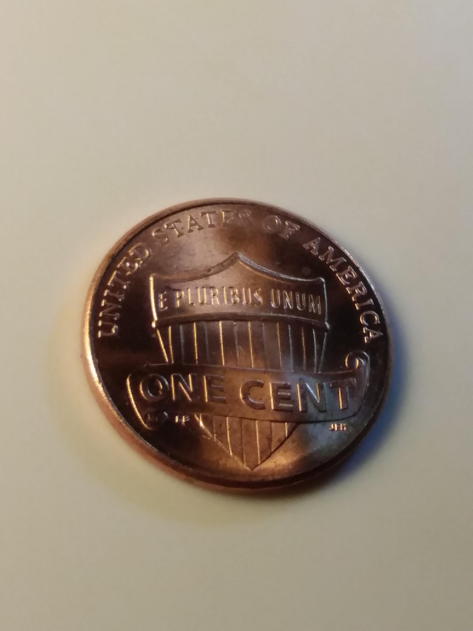 2019-Penny-With-Funny-Looking-U