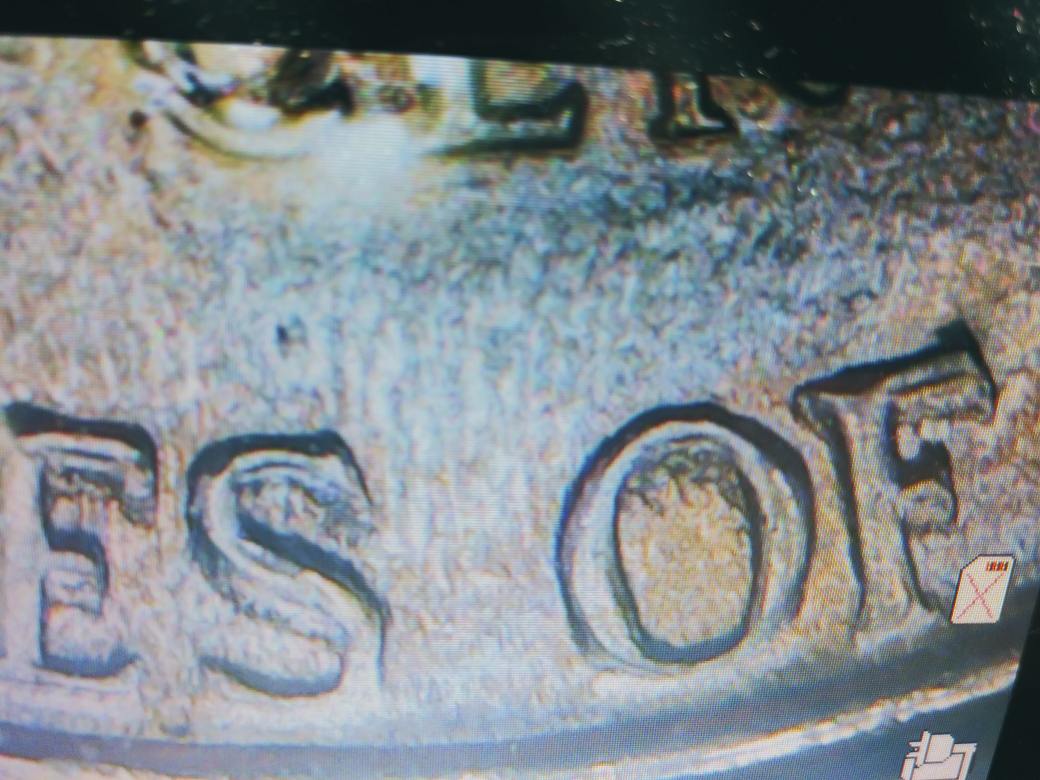 1939-Jefferson-Nickel-Double-Die-Or-Machine-Double?