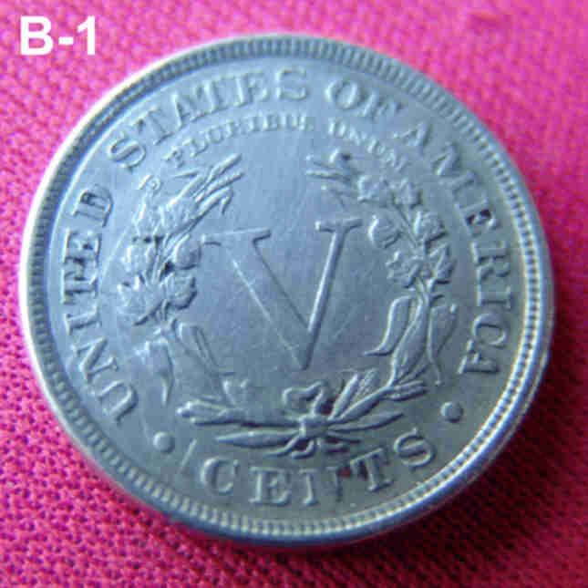 1893-V-Nickel