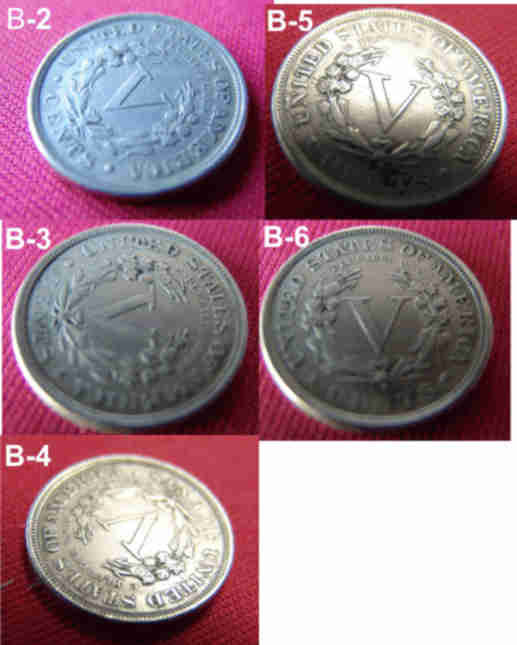 1893-V-Nickel