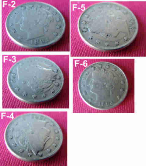 1893-V-Nickel