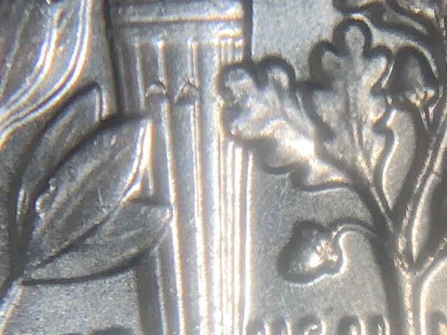 2020-D-Dime-Possible-Error