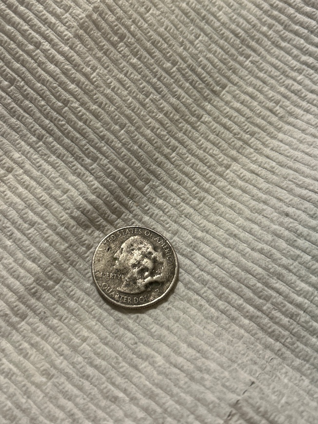 I-Found-This-2016-West-Virginia-Quarter-That-Looks-To-Me-To-Be-An-Error.can-Someone-Give-Me-Info