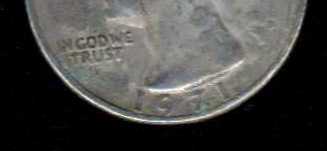 Need-Help-With-1971-Washington-Quarter