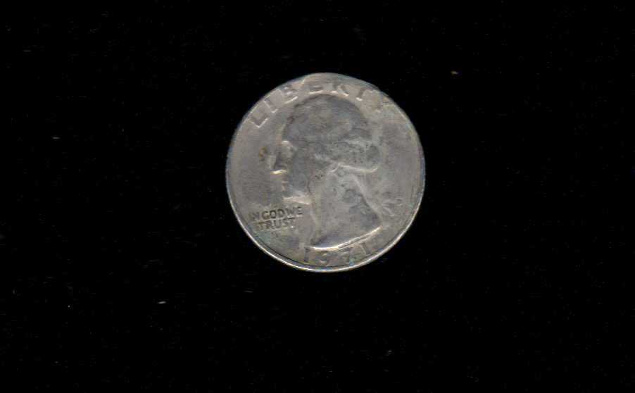 Need-Help-With-1971-Washington-Quarter