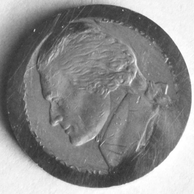 Just-Wanted-Confirmation-On-Post-Mint-Damage--One-Sided-Coin