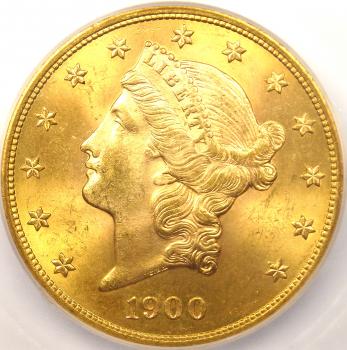 Please-Help-Me-Grade-This-1900-$20!