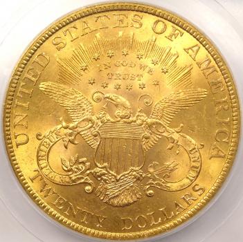 Please-Help-Me-Grade-This-1900-$20!