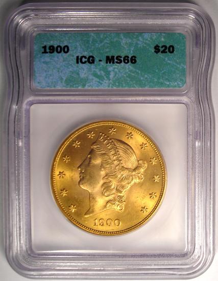 Please-Help-Me-Grade-This-1900-$20!