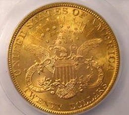 Please-Help-Me-Grade-This-1900-$20!