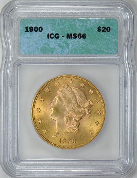 Please-Help-Me-Grade-This-1900-$20!