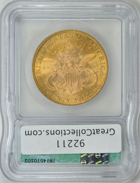 Please-Help-Me-Grade-This-1900-$20!