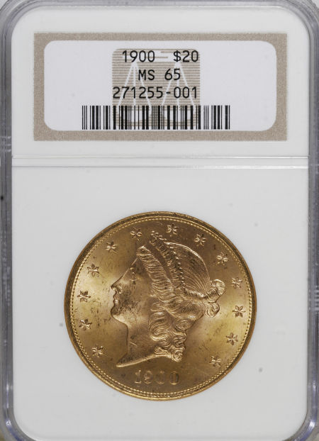 Please-Help-Me-Grade-This-1900-$20!