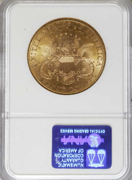 Please-Help-Me-Grade-This-1900-$20!