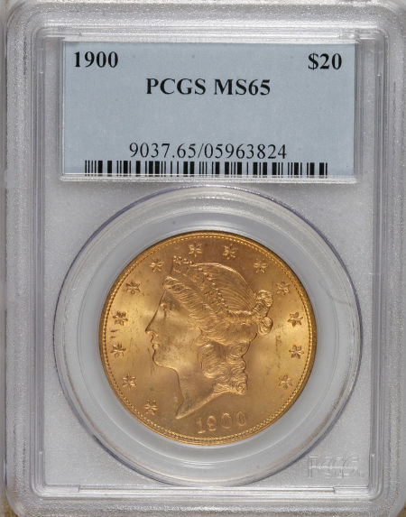 Please-Help-Me-Grade-This-1900-$20!