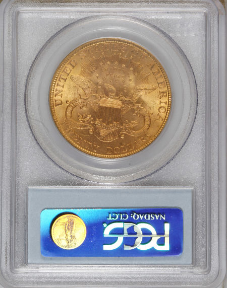Please-Help-Me-Grade-This-1900-$20!