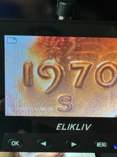 Is-This-A-1970-Small-Date-Penny?
