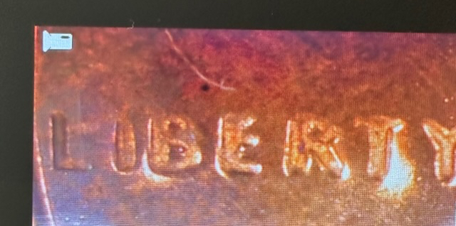 Is-This-A-1970-Small-Date-Penny?